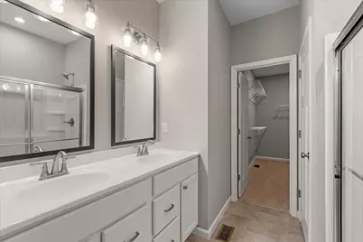 1354 Parkside Drive #156B, Alexandria, KY 41001 - Photo 16