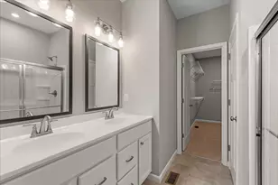1354 Parkside Dr, Alexandria, KY 41001 - Photo 16