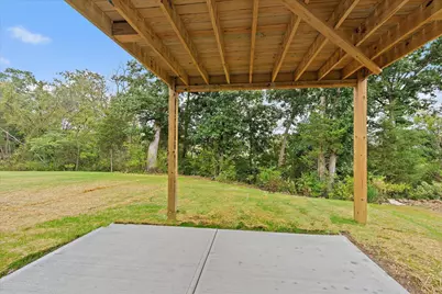 1354 Parkside Drive #156B, Alexandria, KY 41001 - Photo 26
