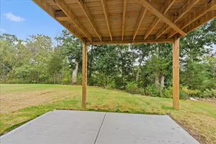 1354 Parkside Dr, Alexandria, KY 41001 - Photo 26