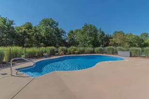 10651 Aspen Pl, Union, KY 41091 - Photo 46