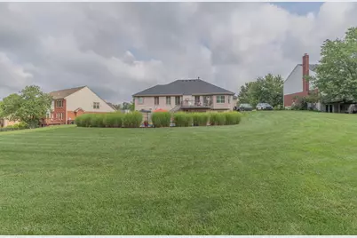 10651 Aspen Place, Union, KY 41091 - Photo 50