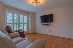 10651 Aspen Pl, Union, KY 41091 - Photo 34