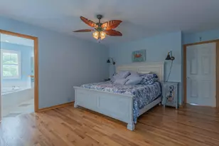 10651 Aspen Pl, Union, KY 41091 - Photo 24