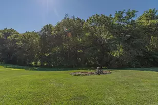 10651 Aspen Pl, Union, KY 41091 - Photo 44