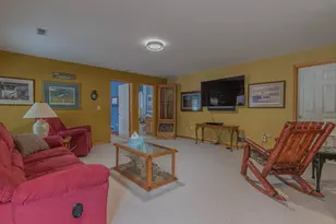10651 Aspen Pl, Union, KY 41091 - Photo 38