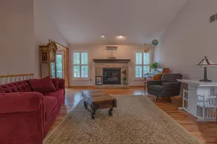 10651 Aspen Pl, Union, KY 41091 - Photo 16
