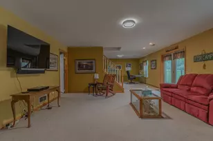 10651 Aspen Pl, Union, KY 41091 - Photo 36