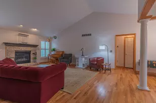 10651 Aspen Pl, Union, KY 41091 - Photo 18