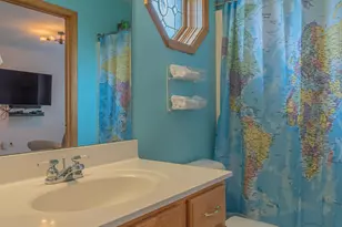 10651 Aspen Pl, Union, KY 41091 - Photo 32