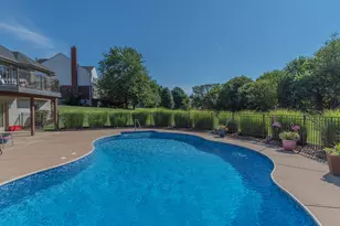 10651 Aspen Pl, Union, KY 41091 - Photo 48