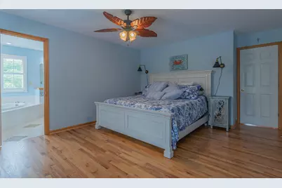 10651 Aspen Place, Union, KY 41091 - Photo 22