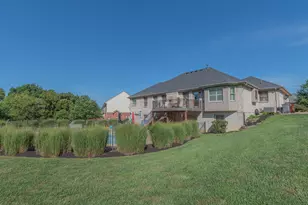 10651 Aspen Pl, Union, KY 41091 - Photo 2