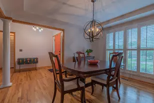 10651 Aspen Pl, Union, KY 41091 - Photo 20