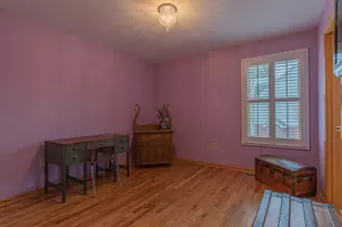 10651 Aspen Pl, Union, KY 41091 - Photo 30