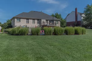 10651 Aspen Pl, Union, KY 41091 - Photo 4