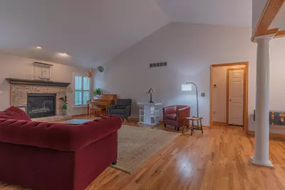 10651 Aspen Place, Union, KY 41091 - Photo 12