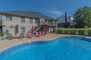 10651 Aspen Pl, Union, KY 41091 - Photo 50