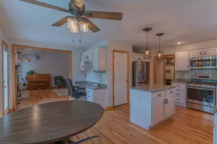 10651 Aspen Pl, Union, KY 41091 - Photo 12