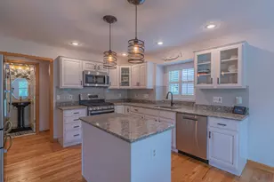 10651 Aspen Pl, Union, KY 41091 - Photo 8