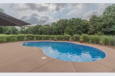 10651 Aspen Place, Union, KY 41091 - Photo 46