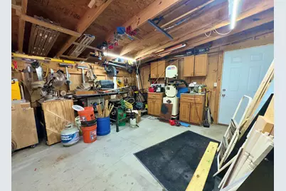 156 Burgess Lane, Florence, KY 41042 - Photo 42