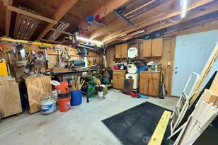156 Burgess Ln, Florence, KY 41042 - Photo 42