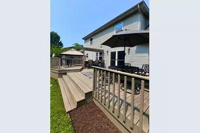 156 Burgess Lane, Florence, KY 41042 - Photo 38