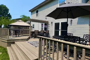 156 Burgess Ln, Florence, KY 41042 - Photo 38