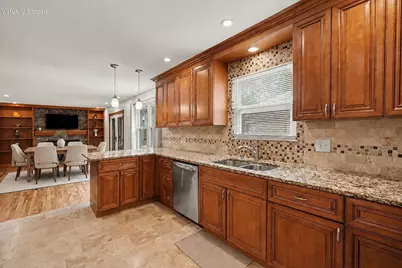 156 Burgess Lane, Florence, KY 41042 - Photo 18