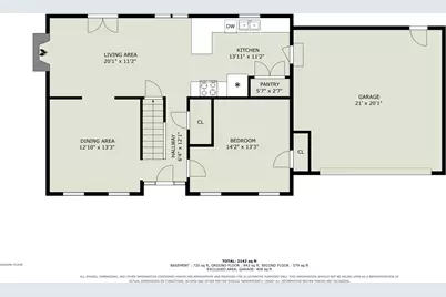 156 Burgess Lane, Florence, KY 41042 - Photo 46