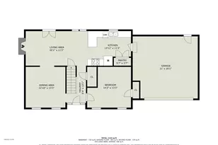 156 Burgess Ln, Florence, KY 41042 - Photo 46