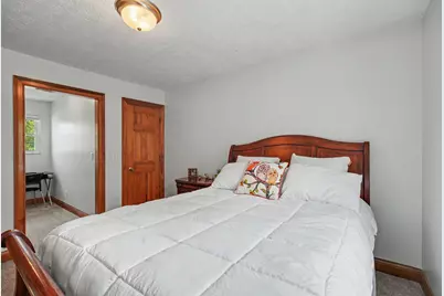 156 Burgess Lane, Florence, KY 41042 - Photo 22