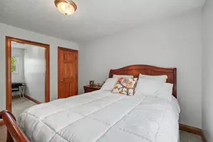 156 Burgess Ln, Florence, KY 41042 - Photo 22