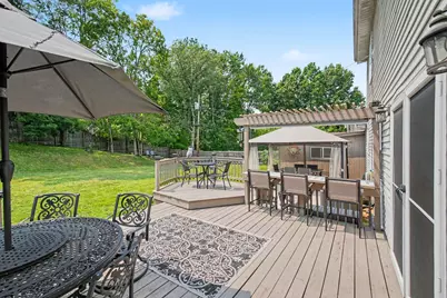 156 Burgess Lane, Florence, KY 41042 - Photo 36