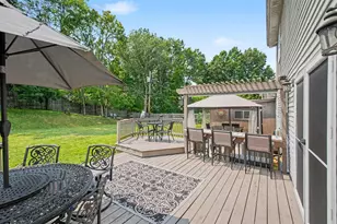 156 Burgess Ln, Florence, KY 41042 - Photo 36