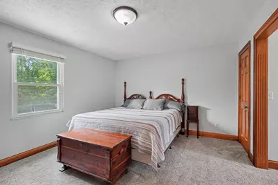 156 Burgess Lane, Florence, KY 41042 - Photo 20