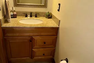 156 Burgess Ln, Florence, KY 41042 - Photo 30