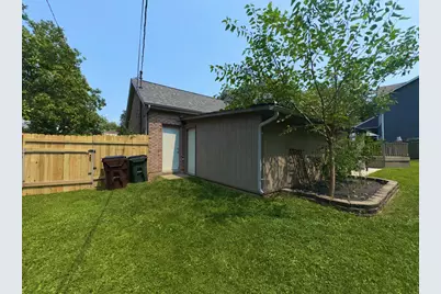 156 Burgess Lane, Florence, KY 41042 - Photo 44