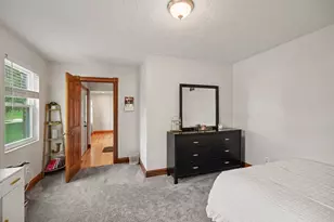 156 Burgess Ln, Florence, KY 41042 - Photo 24