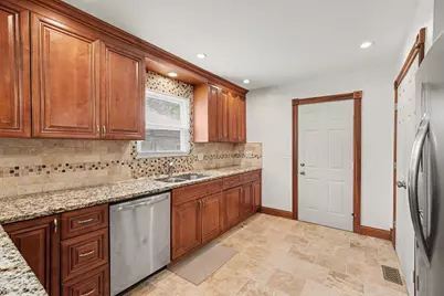 156 Burgess Lane, Florence, KY 41042 - Photo 16
