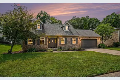 156 Burgess Lane, Florence, KY 41042 - Photo 1