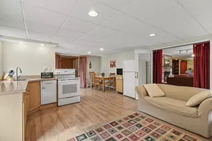 754 Carol Dr, Taylor Mill, KY 41015 - Photo 28