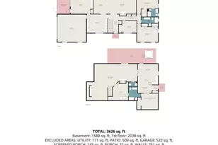 754 Carol Dr, Taylor Mill, KY 41015 - Photo 44