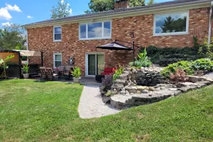 754 Carol Dr, Taylor Mill, KY 41015 - Photo 38