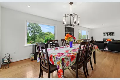 754 Carol Drive, Taylor Mill, KY 41015 - Photo 8