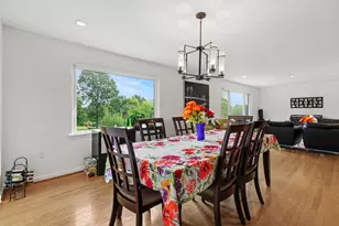 754 Carol Dr, Taylor Mill, KY 41015 - Photo 8
