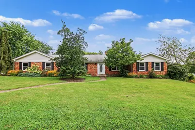 754 Carol Drive, Taylor Mill, KY 41015 - Photo 1