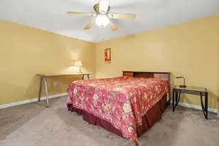 754 Carol Dr, Taylor Mill, KY 41015 - Photo 30