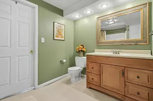 754 Carol Dr, Taylor Mill, KY 41015 - Photo 32